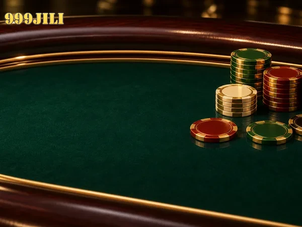 Joker Poker image 2