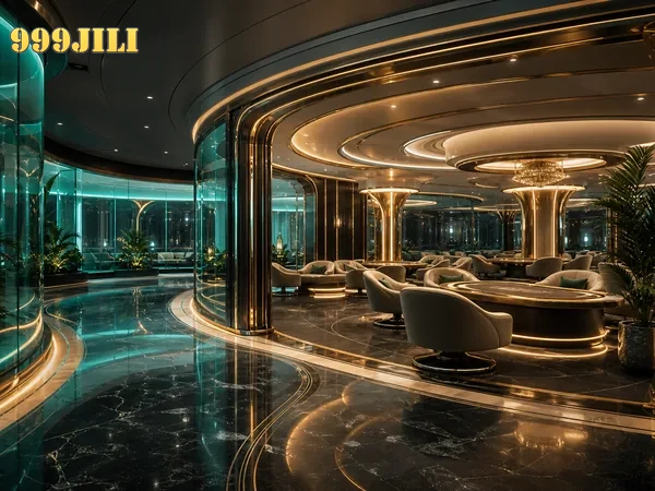 Teen Patti 20-20 mobile view 2