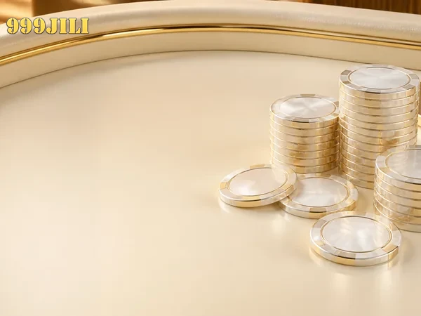 Teen Patti 20-20 mobile view 4